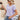 3aa1e5cf0ed44e00b826fb9388c1bdac-Max