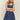 3aa49200-8d81-4fb7-bf22-ebfd2f007939-Max