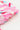 3aa8feeb5dc74192a498db9de3ea3195-Max