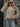 3aa92059-645d-4560-a49e-21564efe2703-Max
