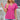 3aada419-c48c-4f13-9552-0ccd15e26b73-Max