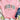 3ab68804-c2b2-4a9e-ab6d-c5fae6181604-Max