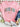 3ab68804-c2b2-4a9e-ab6d-c5fae6181604-Max