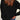 3abaeeb8-57b5-49a8-b8ac-cf8ea144f18b-Max