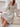 3abaf0d2-aff7-4d22-b937-09e05c54b772-Max