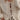 3abe3e20-8bde-48e5-b175-4fcdd562d87d-Max