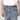 3abf66ac-1513-4971-b675-abb916c88439-Max
