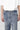3abf66ac-1513-4971-b675-abb916c88439-Max