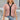 3ac4cef4-6219-4de7-88fe-b6b599656cc2-Max