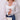 3acf7673-ce20-498e-b59b-d846376dfcf4-Max