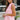 3ad13f11b2304516a0e1258b4a14316b-Max