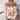 3ad3e576fade4c718395f8372cf293f1-Max