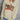 3ad493e5b0794b5f9a39951aea9ace15-Max