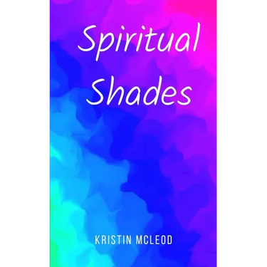 Spiritual Shades