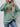 3aea7f1eaf9542d58ca23e48de859591-Max