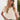 3aede0a9939a4a81a40250bf5e1678e9-Max