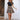 3af8f4b1-b9e8-459a-aefb-8e45ad761f20-Max