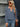 3aff43b4-0325-4931-a9ce-4135ab718942-Max