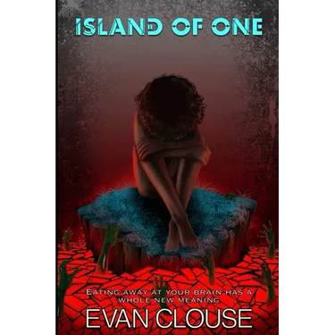 Island of One