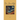 One Autumn Night And Other Bilingual Polish-English Stories For Beginners