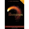 The Invitation: Transforming the Heart Through Desire Fulfilled - A Practical Guide