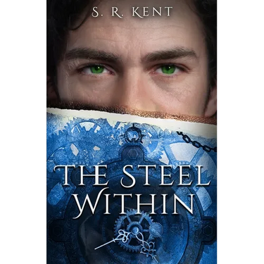 The Steel Within