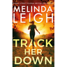 Track Her Down