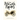 The Pickwick Papers