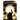 The Farris Channel: Sime Gen, Book Twelve