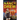 Serial Sabotage: Book Two in the Sabotage Mystery Trilogy