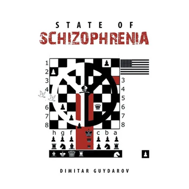 State of Schizophrenia
