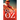 Ozma of Oz