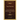 Kings Dethroned: A History Of The Evolution Of Astronomy From The Time Of The Roman Empire Up To The Present Day (1922)
