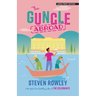 The Guncle Abroad