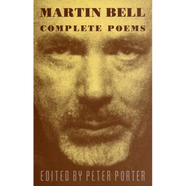 Complete Poems