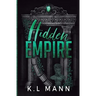Hidden Empire
