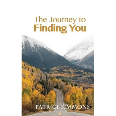 The Journey to Finding You
