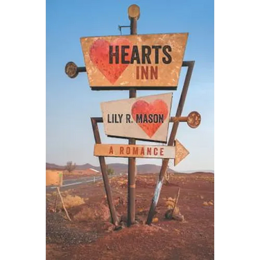 Hearts Inn