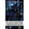 Plague Doctor