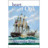 Heart of Oak