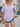 3b0b1277-7498-4489-bf92-02d1ee75c2a6-Max