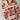 3b0ff924-d4ad-4d31-91bb-5cc3fde6a3eb-Max