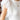 3b19d1ac87fe440998f07f4d3584fc3e-Max