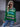 3b1abe13d35b4f4cbcd1dbc4f9e6e646-Max