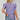3b1deec0-6937-4c92-b89b-9e0e9134282d-Max