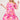 3b1e759e-67fe-4036-87df-c0d0a2dcc8e1-Max