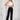 3b1f5156-155e-4b45-bfab-59cb1f63ff80-Max