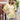 3b204a68e8ce4b019dd21d95a284bdf7-Max