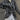 3b208868-7e9a-4d98-9c8f-e01e7adf00f2-Max