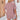3b21668b7f19436cb2025064e306d429-Max